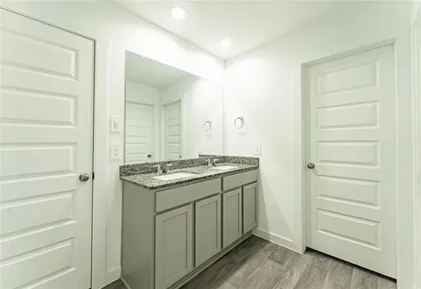 31806 Whittis Hill Way Fulshear TX 77441