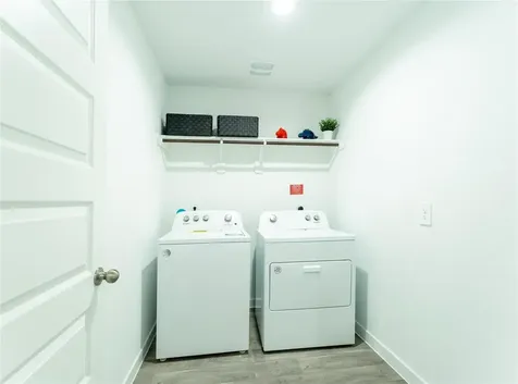 31806 Whittis Hill Way Fulshear TX 77441