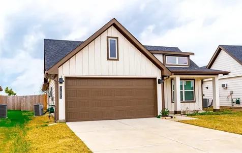 31806 Whittis Hill Way Fulshear TX 77441