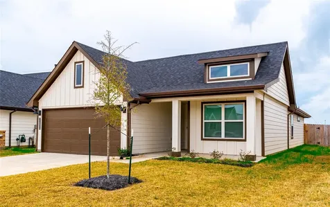 31806 Whittis Hill Way Fulshear TX 77441