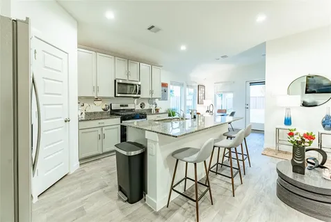 31806 Whittis Hill Way Fulshear TX 77441