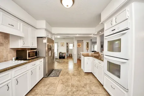 15214 Pebble Bend Drive Houston TX 77068