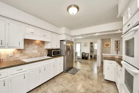 15214 Pebble Bend Drive Houston TX 77068