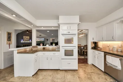 15214 Pebble Bend Drive Houston TX 77068