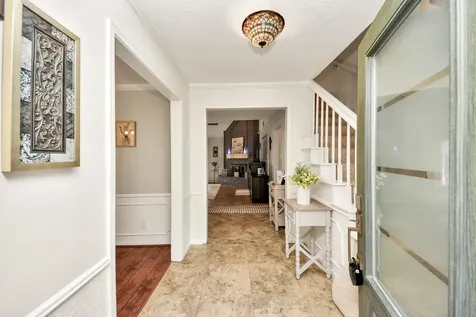 15214 Pebble Bend Drive Houston TX 77068