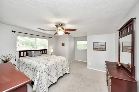 15214 Pebble Bend Drive Houston TX 77068