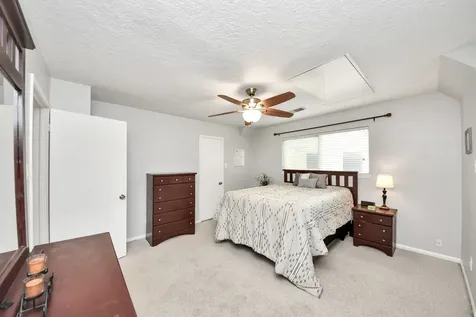 15214 Pebble Bend Drive Houston TX 77068
