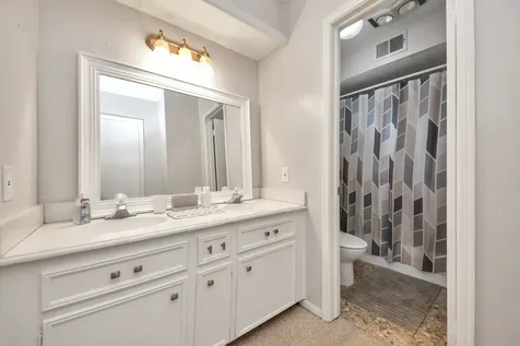 15214 Pebble Bend Drive Houston TX 77068