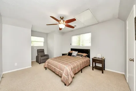 15214 Pebble Bend Drive Houston TX 77068