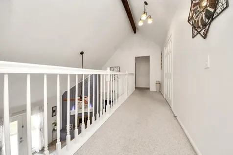 15214 Pebble Bend Drive Houston TX 77068