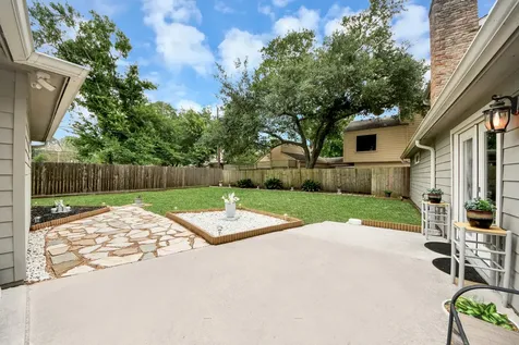 15214 Pebble Bend Drive Houston TX 77068