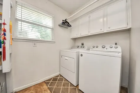 15214 Pebble Bend Drive Houston TX 77068