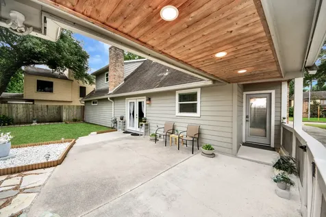 15214 Pebble Bend Drive Houston TX 77068