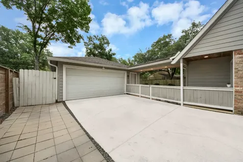 15214 Pebble Bend Drive Houston TX 77068