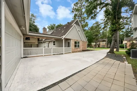 15214 Pebble Bend Drive Houston TX 77068