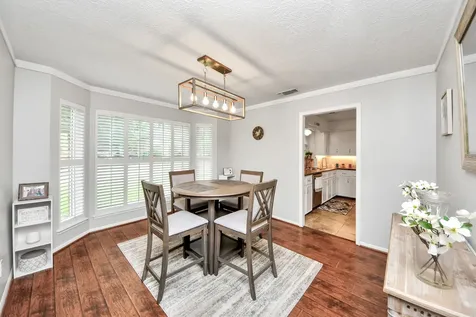 15214 Pebble Bend Drive Houston TX 77068