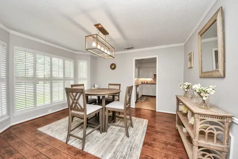 15214 Pebble Bend Drive Houston TX 77068