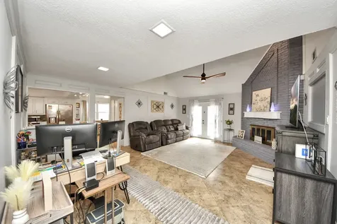 15214 Pebble Bend Drive Houston TX 77068