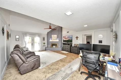 15214 Pebble Bend Drive Houston TX 77068