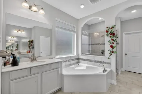15415 Greenford Glen Drive Cypress TX 77429