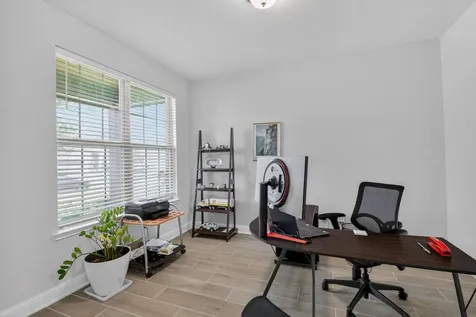 15415 Greenford Glen Drive Cypress TX 77429