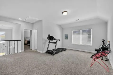 15415 Greenford Glen Drive Cypress TX 77429