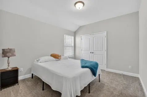 15415 Greenford Glen Drive Cypress TX 77429