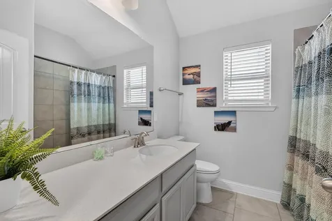 15415 Greenford Glen Drive Cypress TX 77429