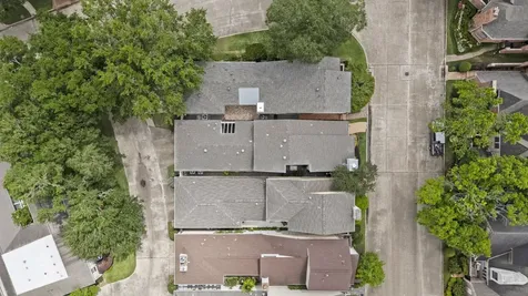 9584 Doliver Drive Houston TX 77063