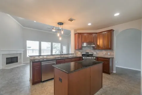 139 S Rocky Point Circle The Woodlands TX 77389