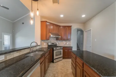 139 S Rocky Point Circle The Woodlands TX 77389
