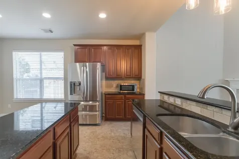 139 S Rocky Point Circle The Woodlands TX 77389