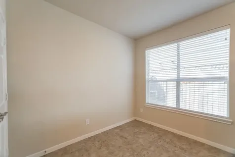 139 S Rocky Point Circle The Woodlands TX 77389