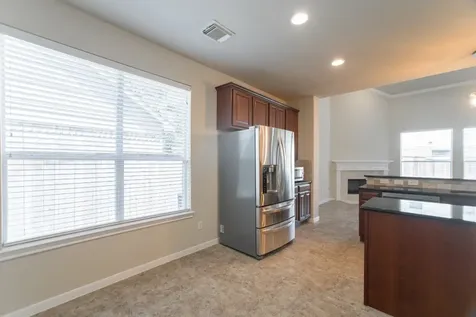 139 S Rocky Point Circle The Woodlands TX 77389