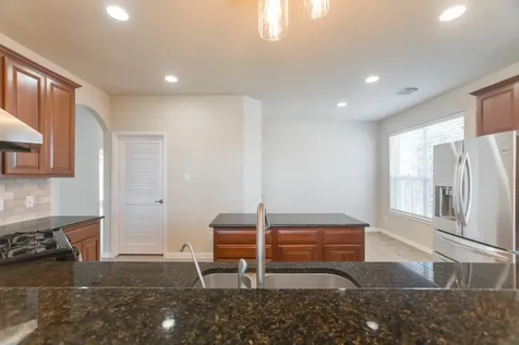 139 S Rocky Point Circle The Woodlands TX 77389