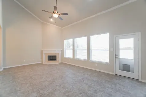 139 S Rocky Point Circle The Woodlands TX 77389