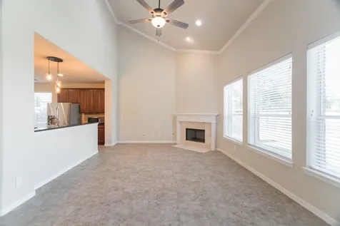 139 S Rocky Point Circle The Woodlands TX 77389