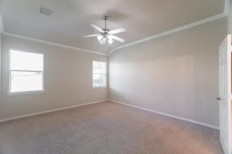 139 S Rocky Point Circle The Woodlands TX 77389