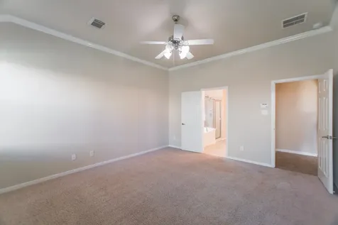 139 S Rocky Point Circle The Woodlands TX 77389