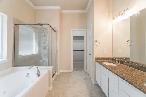 139 S Rocky Point Circle The Woodlands TX 77389