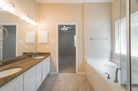 139 S Rocky Point Circle The Woodlands TX 77389