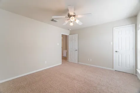 139 S Rocky Point Circle The Woodlands TX 77389