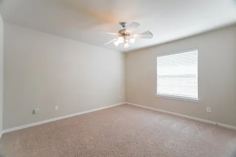139 S Rocky Point Circle The Woodlands TX 77389