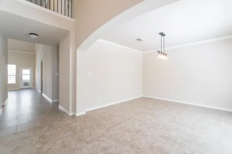 139 S Rocky Point Circle The Woodlands TX 77389