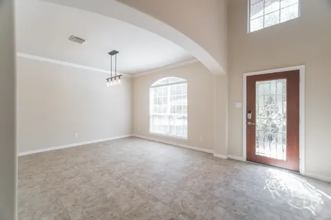 139 S Rocky Point Circle The Woodlands TX 77389