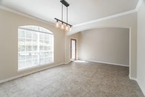 139 S Rocky Point Circle The Woodlands TX 77389