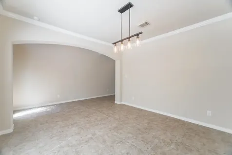 139 S Rocky Point Circle The Woodlands TX 77389