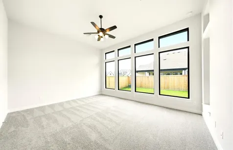 22207 Brushy Woodland Edge Way Cypress TX 77433