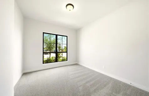 22207 Brushy Woodland Edge Way Cypress TX 77433