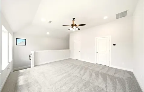 22207 Brushy Woodland Edge Way Cypress TX 77433